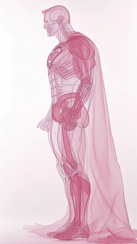 X-ray Photos