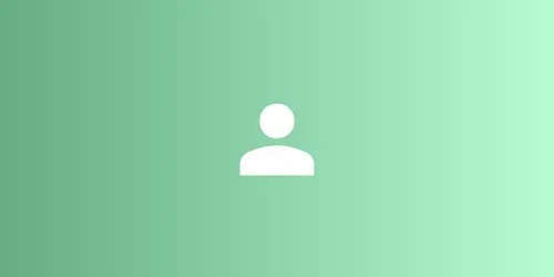 Buyers Personas Analysis - Marketing generated by gpt