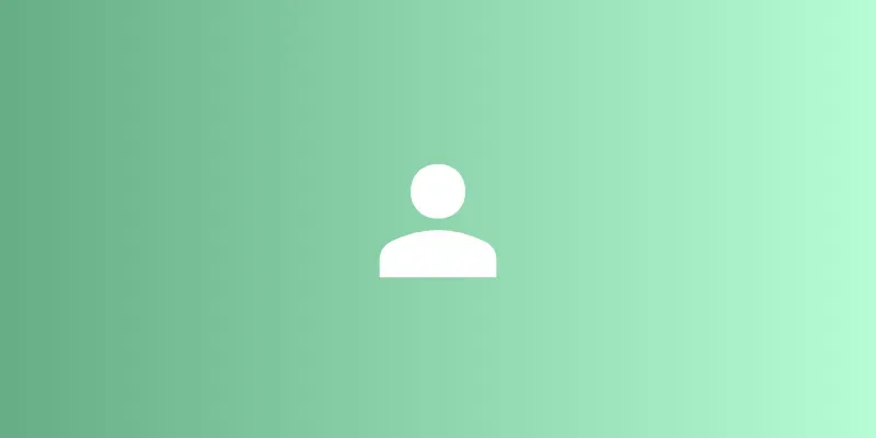 Buyers Personas Analysis - Marketing generated by undefined