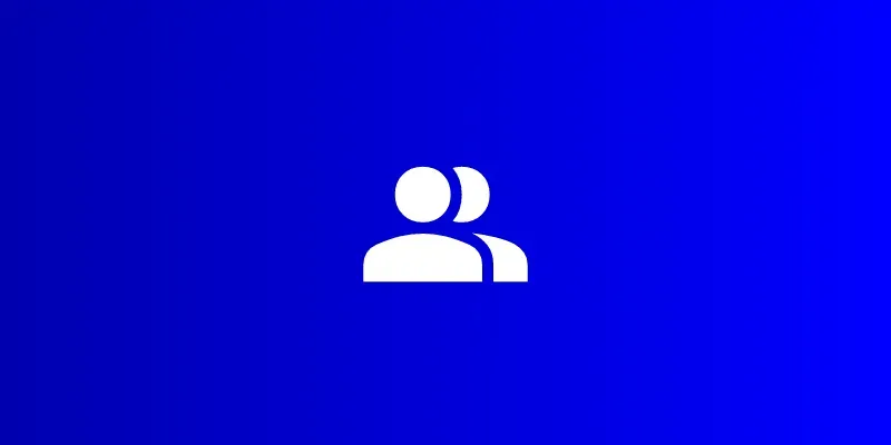 Product Audience Insights generated by undefined