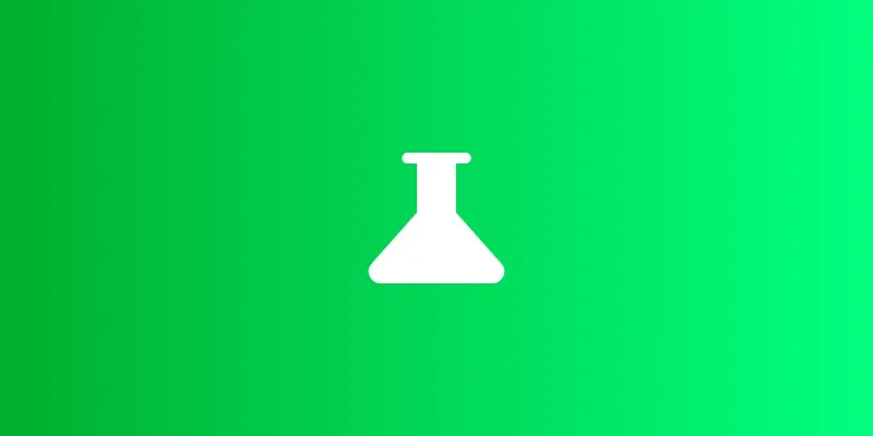 Academic Research Assistant generated by undefined