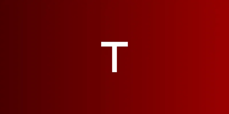 Name And Slogan Generator generated by undefined