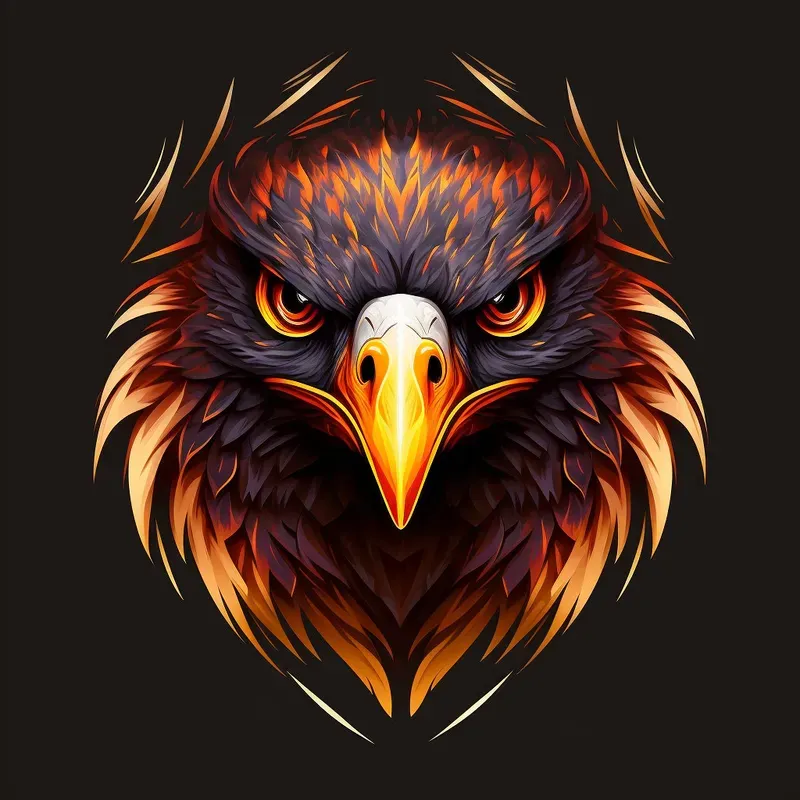 E-sport Logos