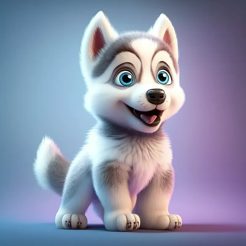 Extremely Adorable Dogs And Cats