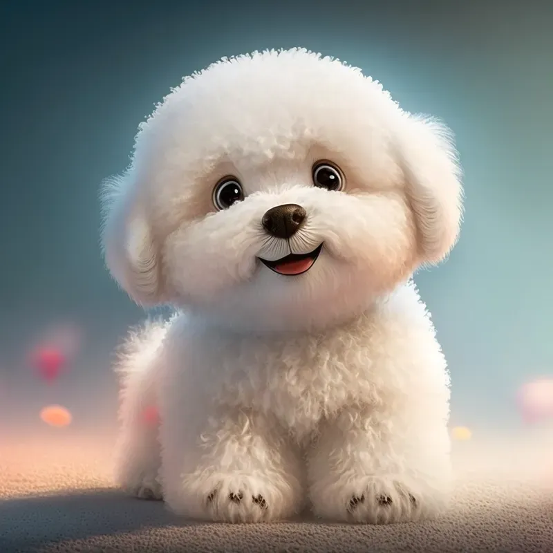 Extremely Adorable Dogs And Cats