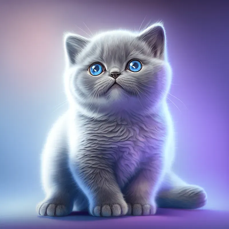 Extremely Adorable Dogs And Cats