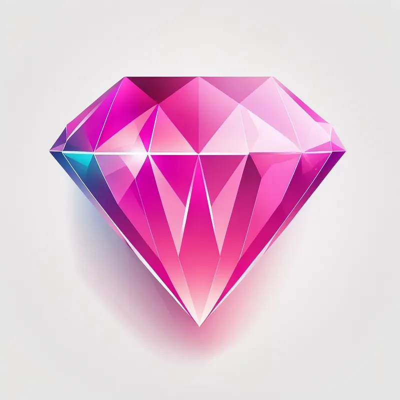 Futuristic Logo Designs