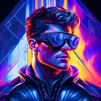 metaversoflow profile picture