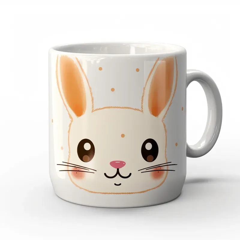 Mindblowing Pod Mug Designs