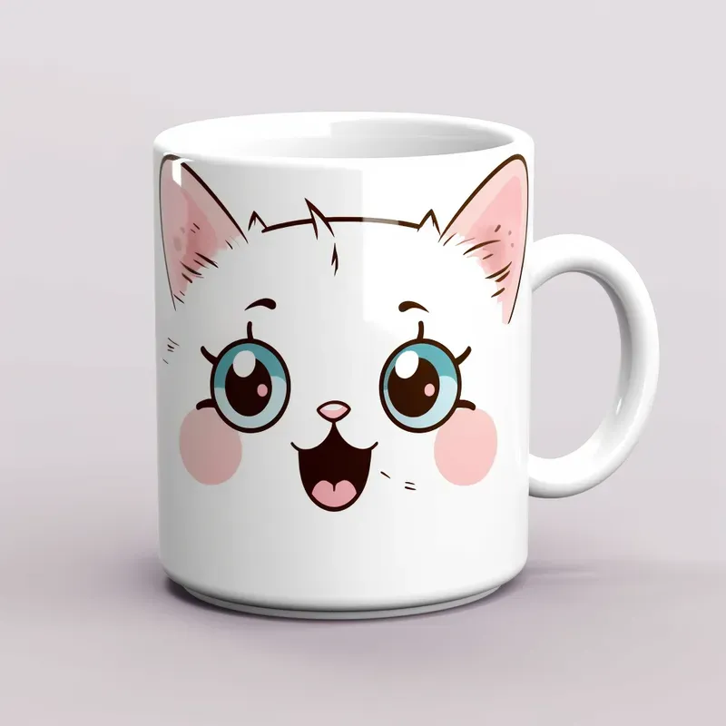 Mindblowing Pod Mug Designs