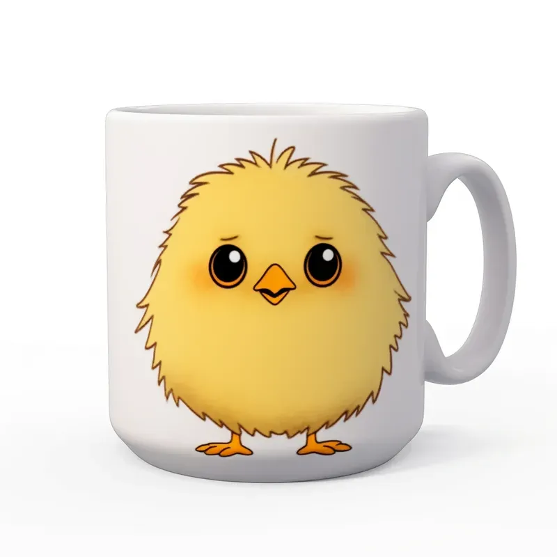 Mindblowing Pod Mug Designs