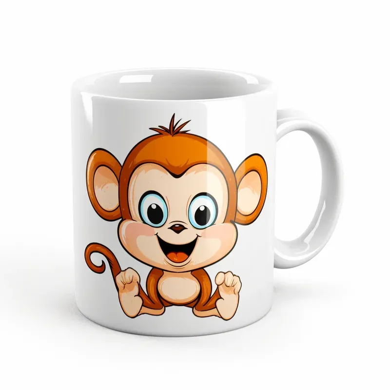 Mindblowing Pod Mug Designs