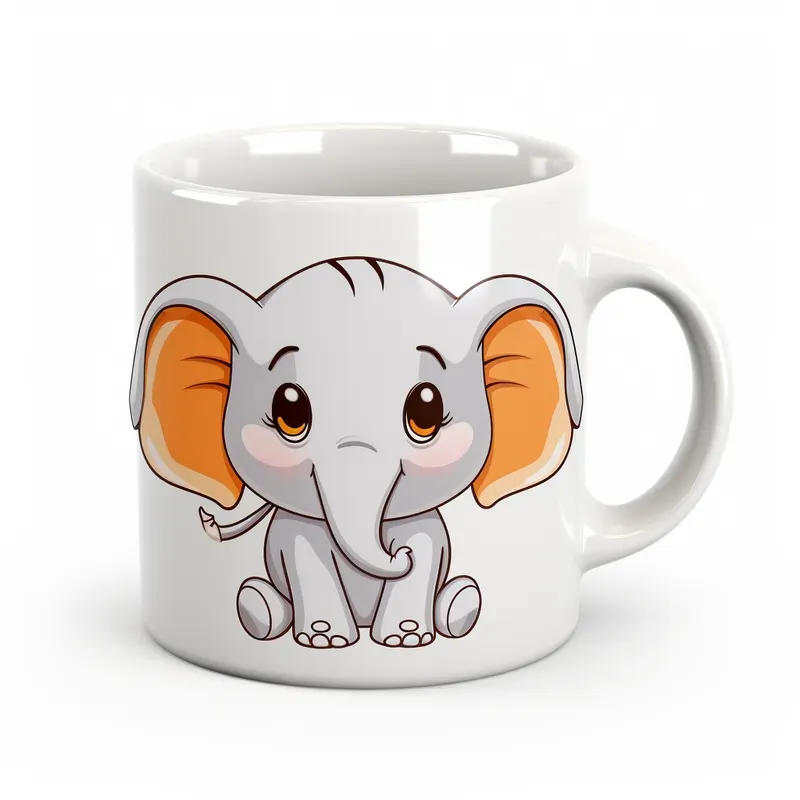 Mindblowing Pod Mug Designs