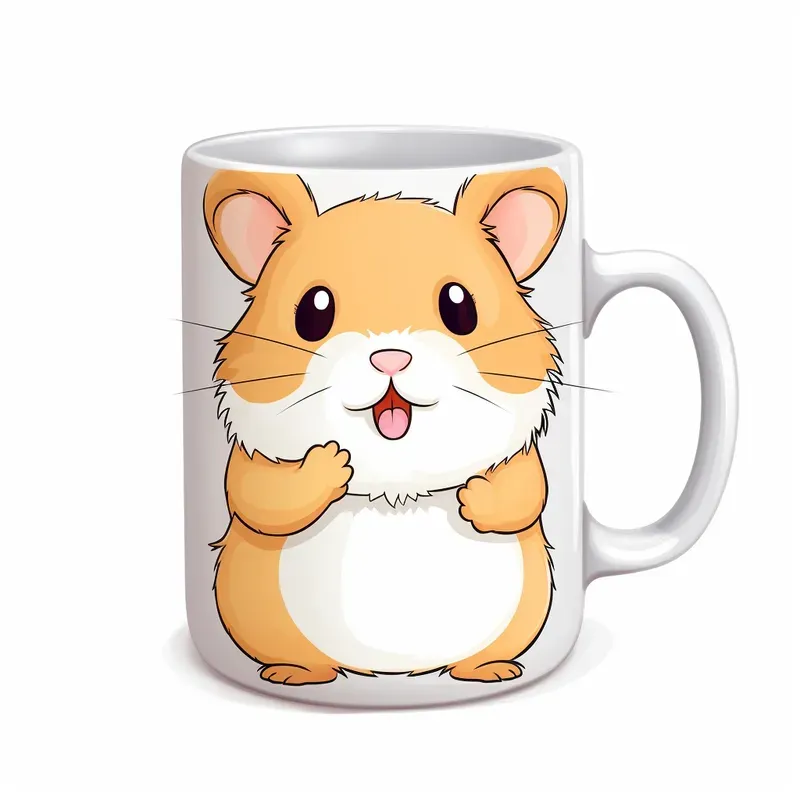 Mindblowing Pod Mug Designs