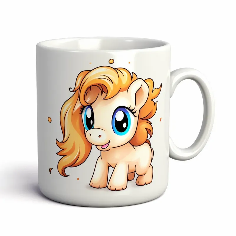 Mindblowing Pod Mug Designs