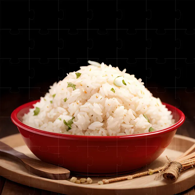 Delicious Eats Stock Photos