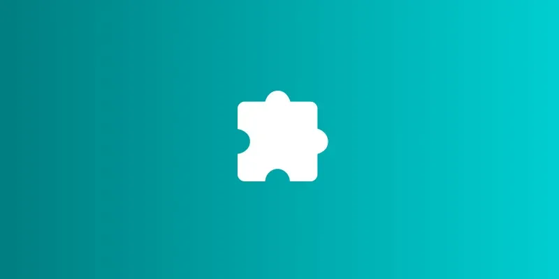 Chrome Extension Guide generated by undefined