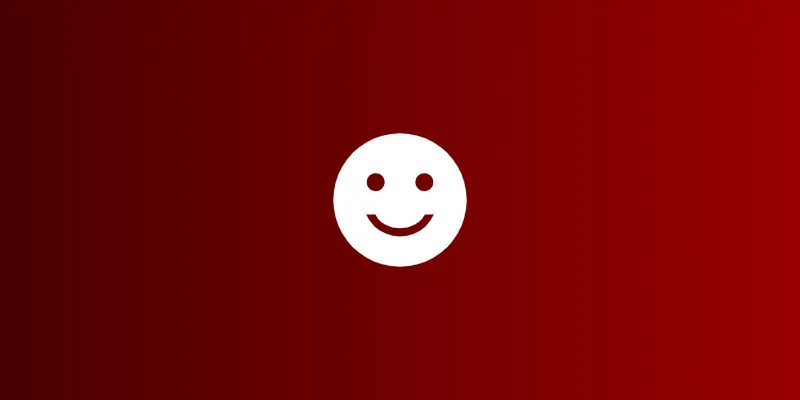 Emotional Regulation generated by undefined