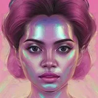 sheviree profile picture