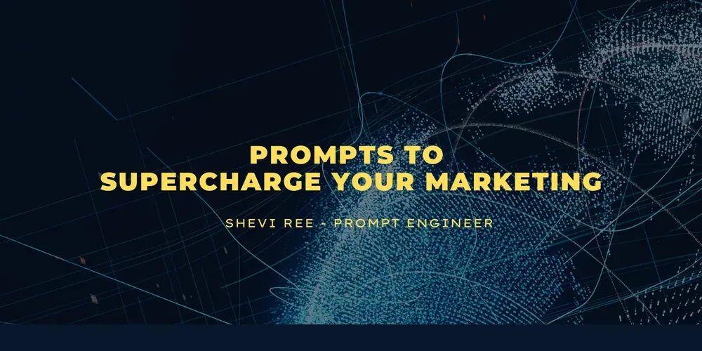 sheviree profile banner