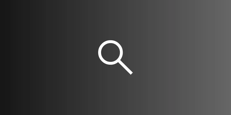 Job Search generated by undefined