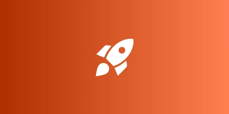 Promptbase Sales Boost Guide generated by undefined