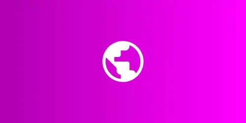 Social Media Manager generated by gpt