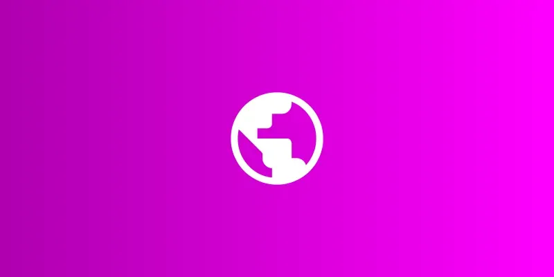 Social Media Manager generated by undefined
