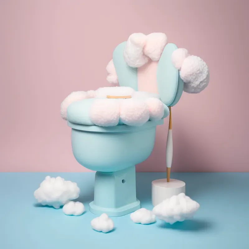 Cotton Candy Furniture And Interiors