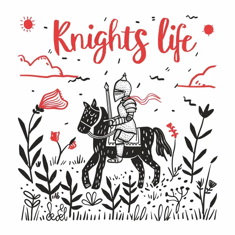 Childrens Book Covers With Text Titles