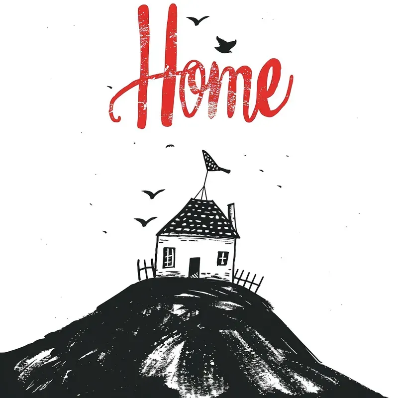Childrens Book Covers With Text Titles