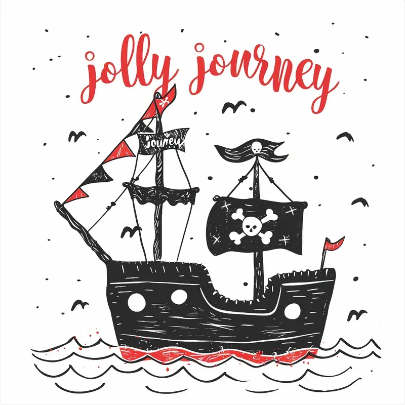 Childrens Book Covers With Text Titles