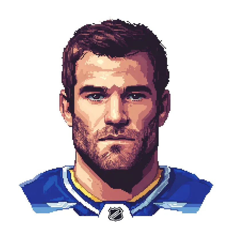 Pixel Art Game Portrait Avatars