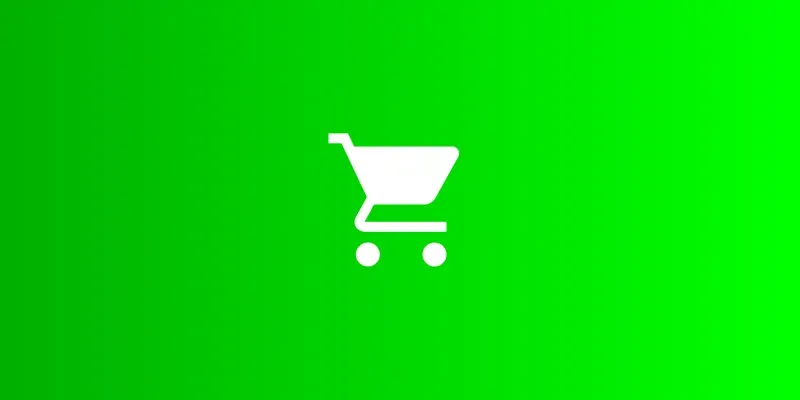 Custom Tax Credits Advisor generated by undefined