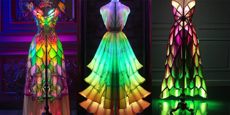 Fashion - Single Item generated by undefined
