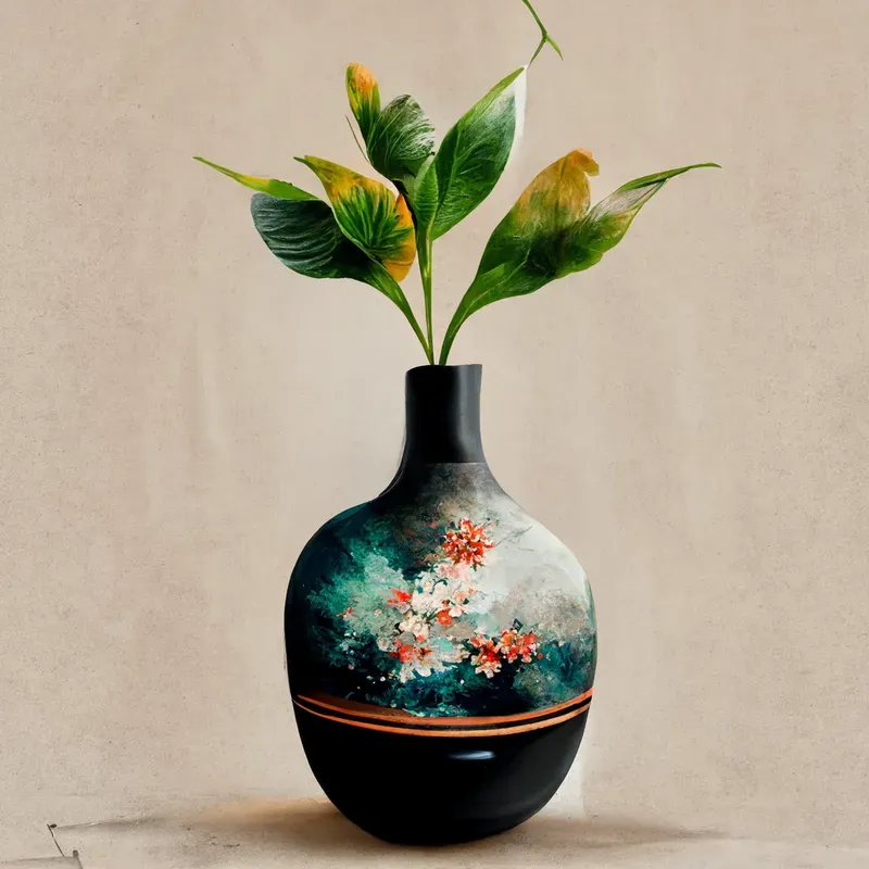 Ikebana