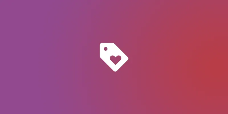 Product Descriptions generated by undefined