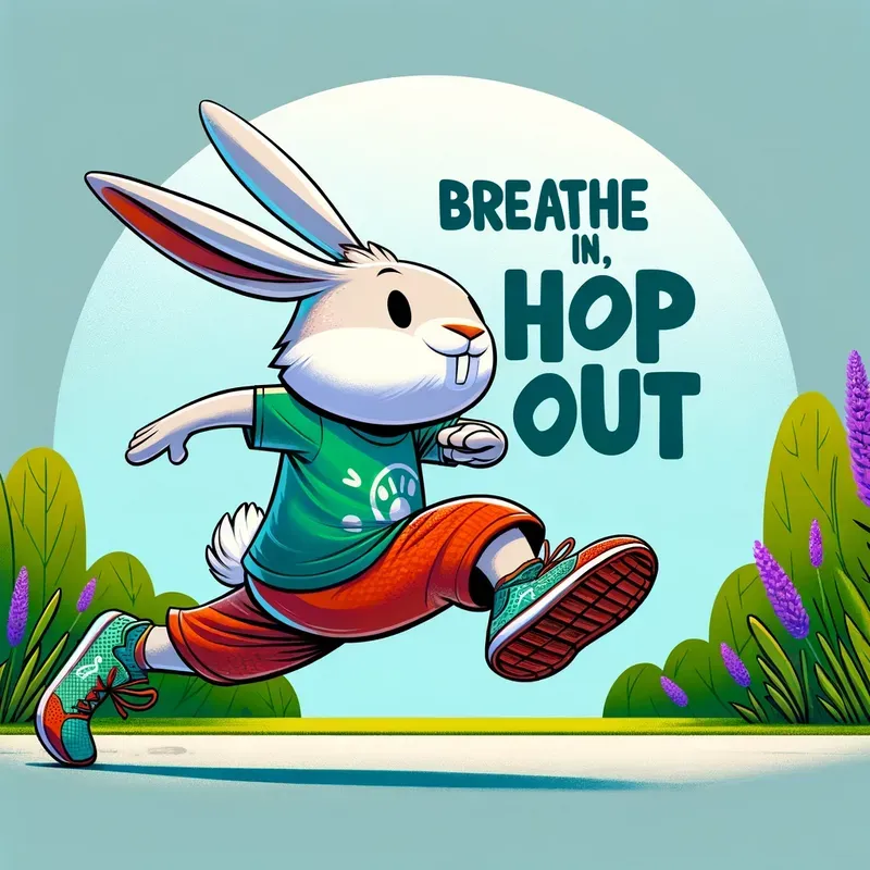 Funny Illustrations With Text