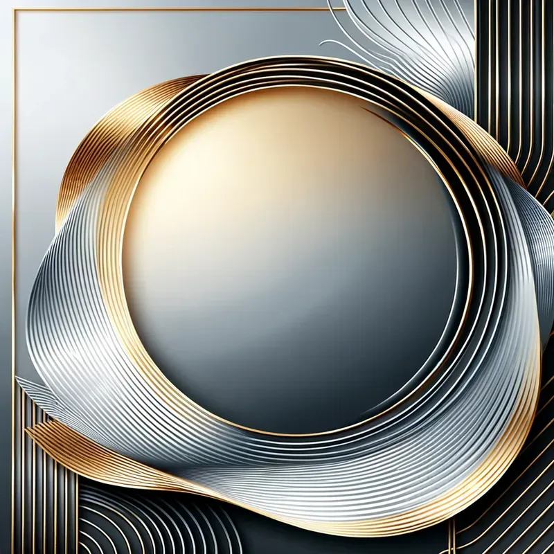 Vector Gradient Backgrounds