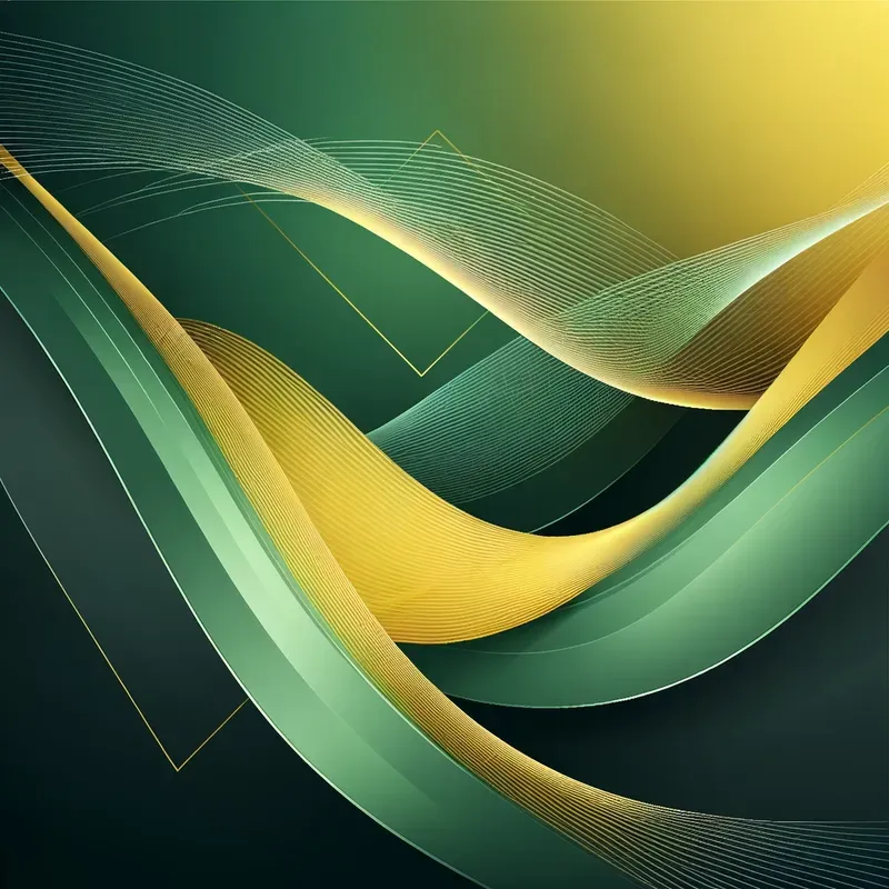 Vector Gradient Backgrounds