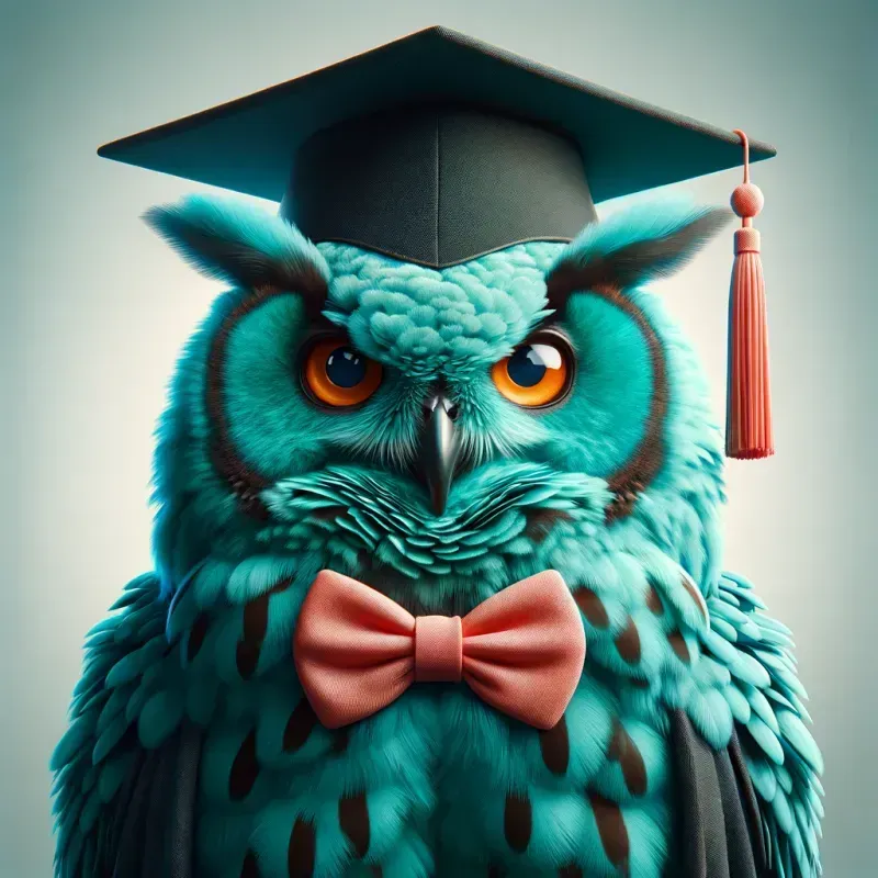 Cinematic Pop Art Objects