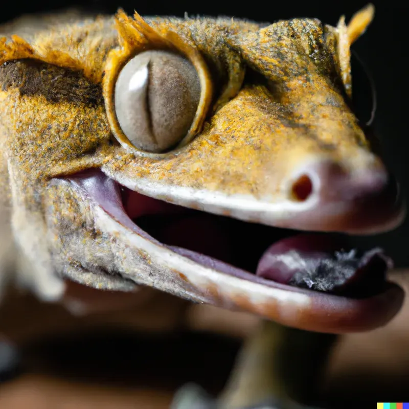 Animalantics