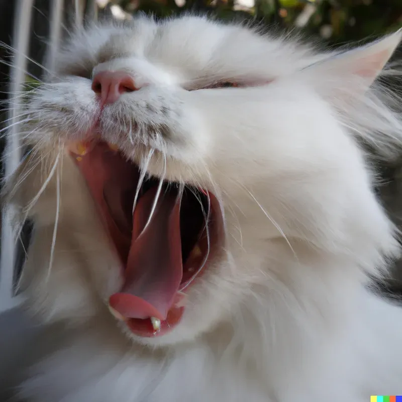Animalantics