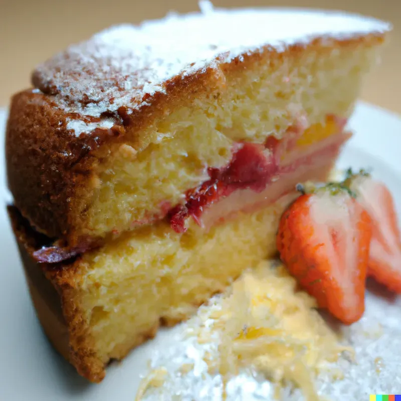 Confectionerycaptures