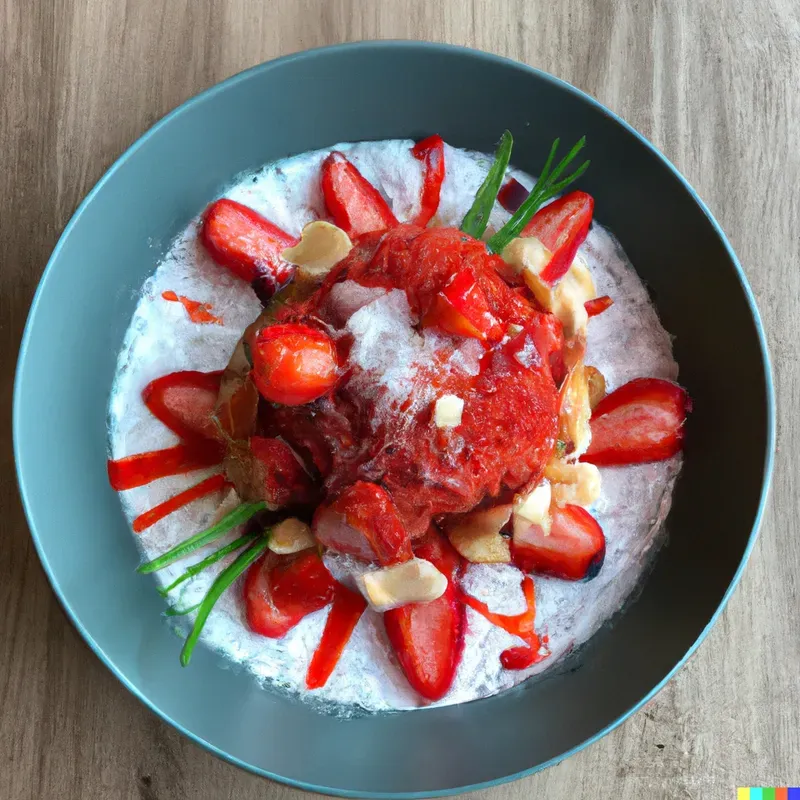 Confectionerycaptures