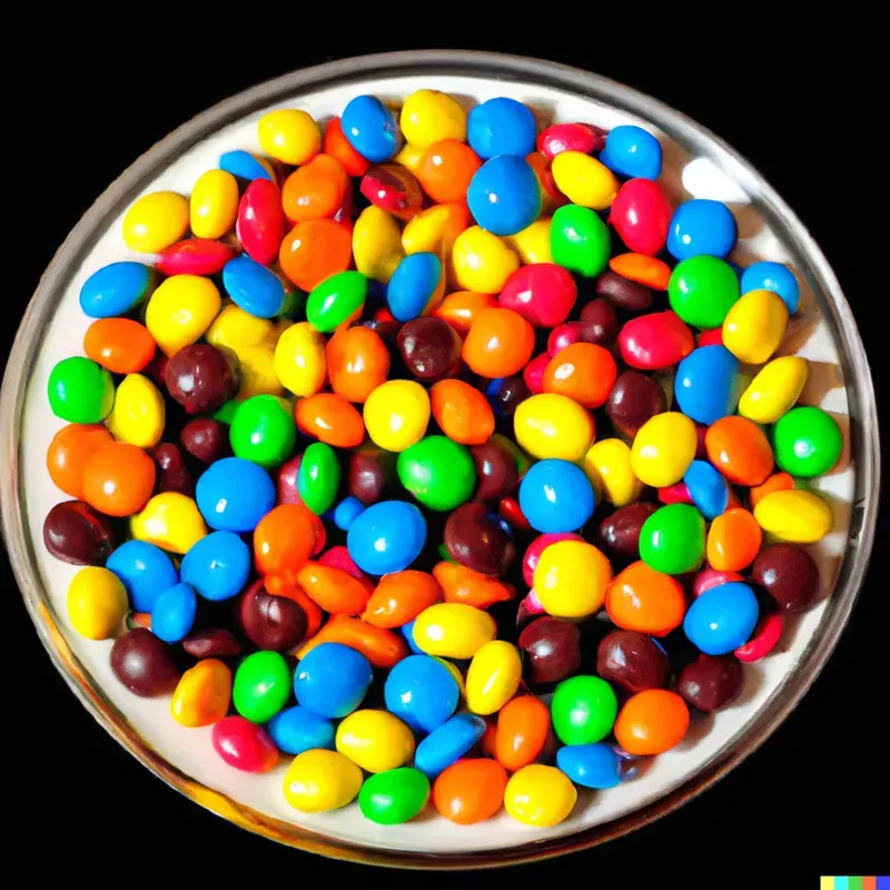 Confectionerycaptures