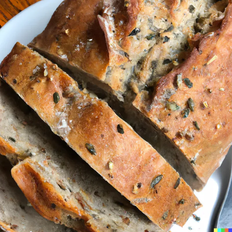 Confectionerycaptures