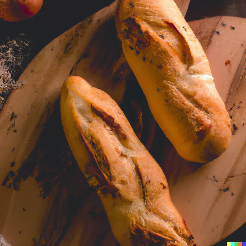 Confectionerycaptures