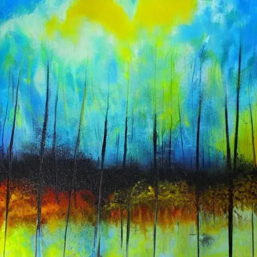 Dreamscape