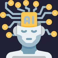 newdom profile picture